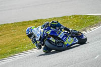 anglesey-no-limits-trackday;anglesey-photographs;anglesey-trackday-photographs;enduro-digital-images;event-digital-images;eventdigitalimages;no-limits-trackdays;peter-wileman-photography;racing-digital-images;trac-mon;trackday-digital-images;trackday-photos;ty-croes